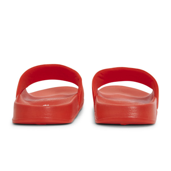 Ellesse Fellenti Slides